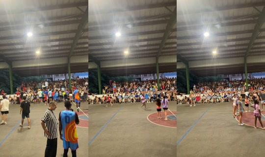 kamo.ceo's Live Session — Jul 9, 2026, 12:41 AM