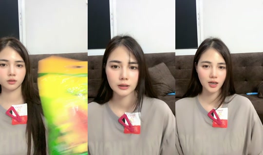 kamonchnokeve's Live Session — Jul 26, 2026, 2:23 PM