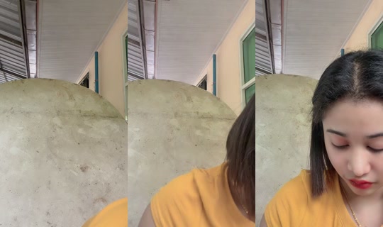 kamontip771's Live Session — Jul 26, 2026, 6:22 AM