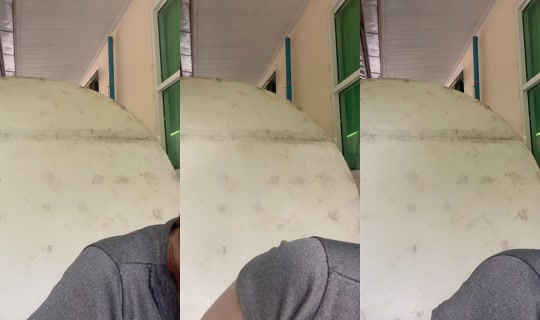 kamontip771's Live Session — Jul 27, 2026, 3:29 AM