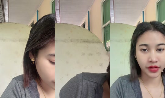 kamontip771's Live Session — Jul 27, 2026, 6:27 AM