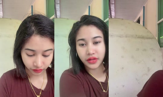 kamontip771's Live Session — Jul 28, 2026, 4:13 AM