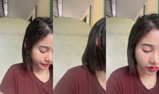 kamontip771's Live Session — Jul 28, 2026, 4:47 AM