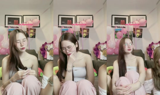 kamsai92's Live Session — Jul 14, 2026, 3:54 PM