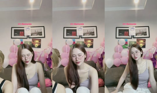 kamsai92's Live Session — Jul 17, 2026, 4:09 PM