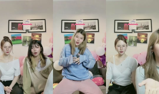 kamsai92's Live Session — Jul 20, 2026, 2:33 PM