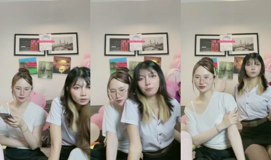 kamsai92's Live Session — Jul 20, 2026, 3:23 PM