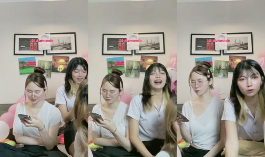 kamsai92's Live Session — Jul 20, 2026, 4:14 PM