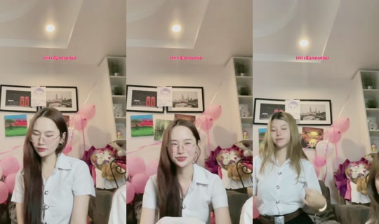 kamsai92's Live Session — Jul 21, 2026, 3:22 PM