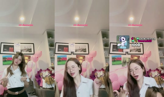 kamsai92's Live Session — Jul 21, 2026, 4:13 PM