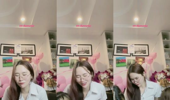 kamsai92's Live Session — Jul 21, 2026, 5:03 PM