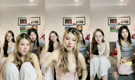 kamsai92's Live Session — Jul 31, 2026, 3:18 PM