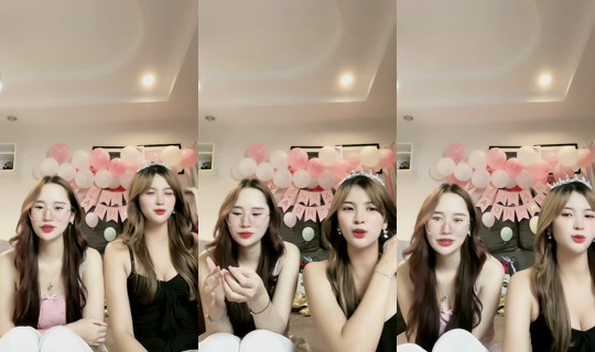 kamsai92's Live Session — Aug 23, 2026, 3:33 PM