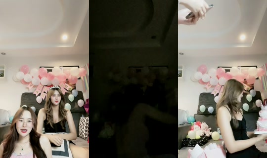 kamsai92's Live Session — Aug 23, 2026, 4:48 PM