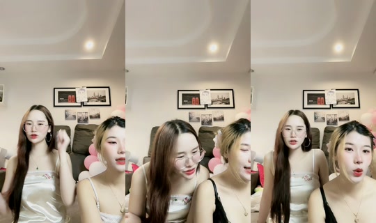 kamsai92's Live Session — Sep 1, 2026, 2:20 PM