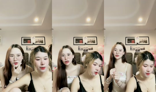 kamsai92's Live Session — Sep 1, 2026, 3:11 PM