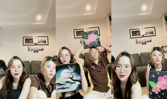 kamsai92's Live Session — Sep 2, 2026, 2:53 PM