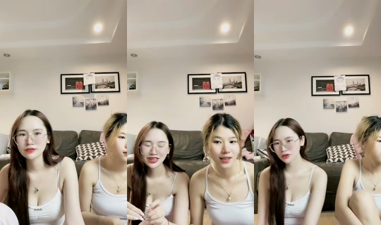 kamsai92's Live Session — Sep 7, 2026, 3:04 PM