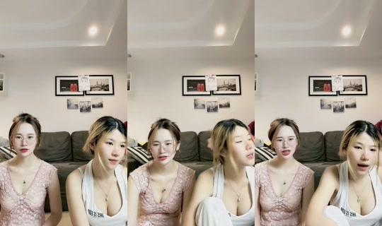 kamsai92's Live Session — Sep 8, 2026, 3:38 PM