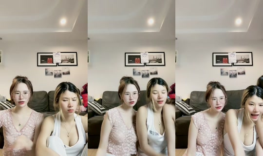 kamsai92's Live Session — Sep 8, 2026, 4:29 PM