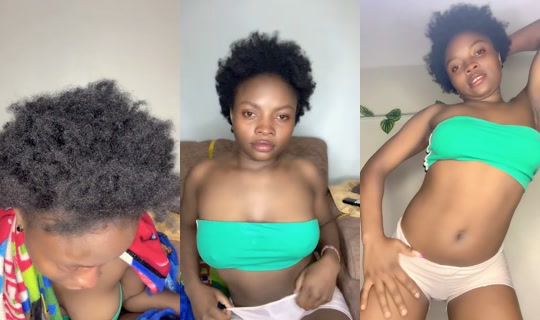 kamsexy.new's Live Session — Aug 2, 2026, 10:29 PM