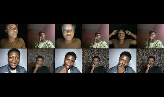 kamsi_25's Live Session — Oct 23, 2026, 8:39 PM