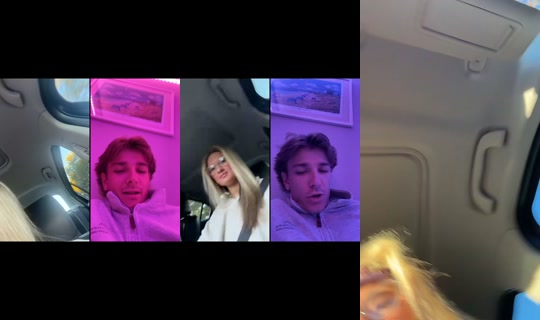 kamsspammm2's Live Session — Oct 17, 2026, 10:28 PM