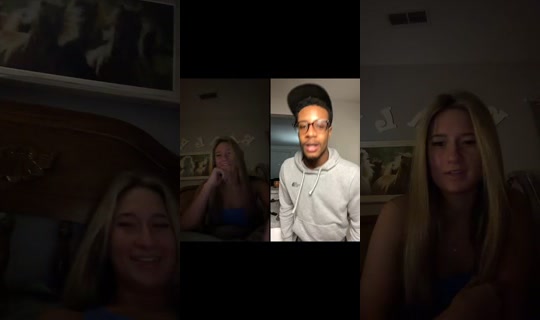 kamsspammm2's Live Session — Oct 27, 2026, 5:28 AM