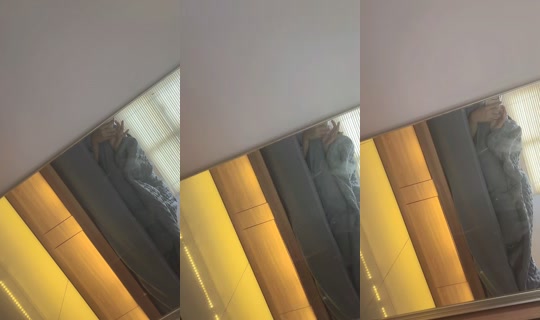 kamukembalisayang's Live Session — Aug 25, 2026, 11:49 PM