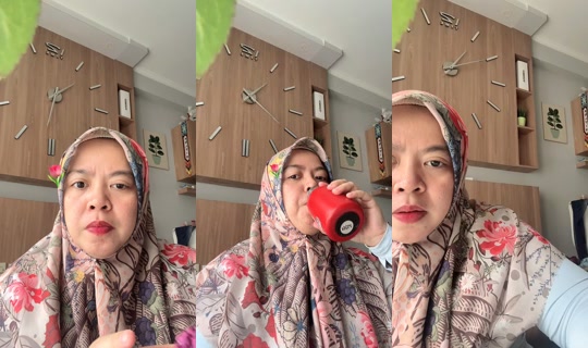 kamukembalisayang's Live Session — Aug 26, 2026, 3:24 AM