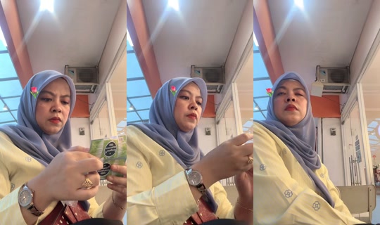 kamukembalisayang's Live Session — Aug 26, 2026, 10:47 AM