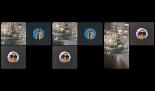 kamukembalisayang's Live Session — Aug 26, 2026, 12:44 PM