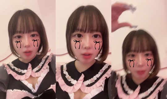 kamukochan's Live Session — Aug 18, 2026, 10:49 AM