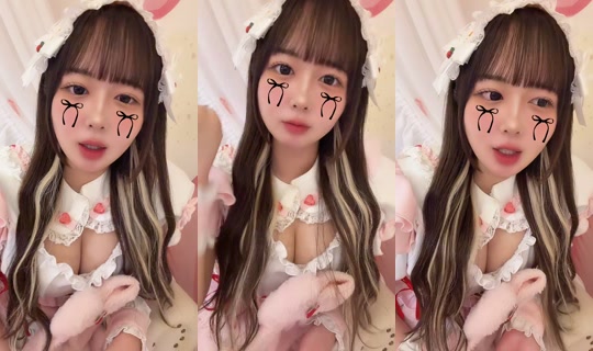 kamukochan's Live Session — Oct 12, 2026, 12:15 PM