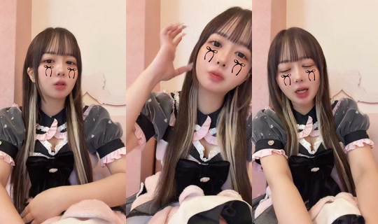 kamukochan's Live Session — Oct 13, 2026, 11:22 AM