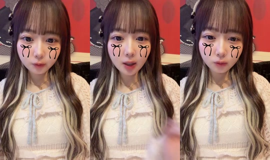 kamukochan's Live Session — Oct 16, 2026, 10:41 AM