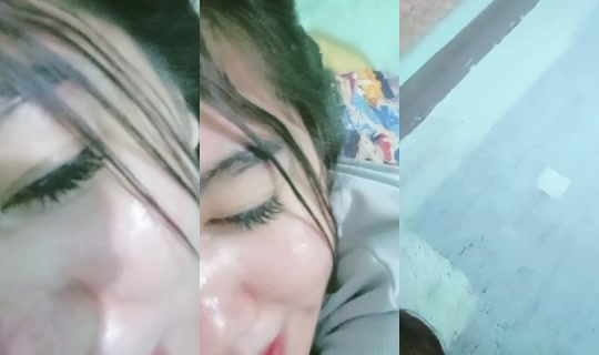 kamumauaph's Live Session — Aug 9, 2026, 5:53 PM