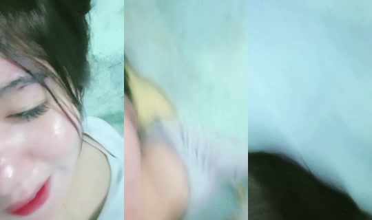 kamumauaph's Live Session — Aug 9, 2026, 6:22 PM