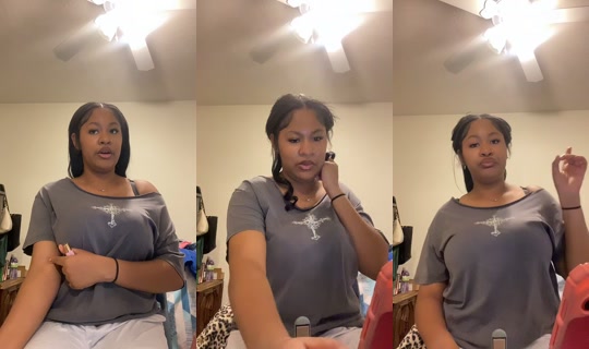 kamunseen2's Live Session — Oct 10, 2026, 3:49 AM