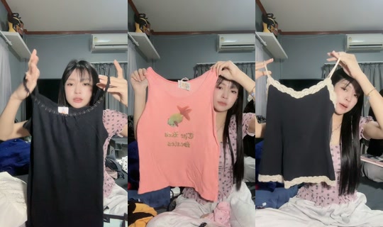 kamxnchxtz's Live Session — Jul 8, 2026, 8:18 PM