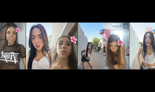 kamy_lmk's Live Session — Aug 28, 2026, 12:21 PM