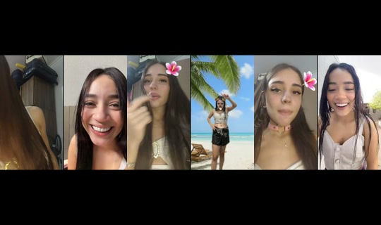 kamy_lmk's Live Session — Aug 28, 2026, 1:11 PM