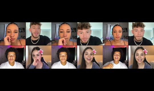 kamylagarcia_'s Live Session — Jul 8, 2026, 8:59 PM