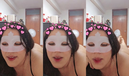 kamylaperu's Live Session — Jul 27, 2026, 11:08 AM
