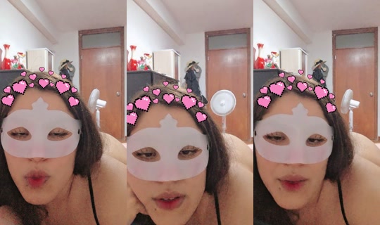 kamylaperu's Live Session — Jul 27, 2026, 8:41 PM