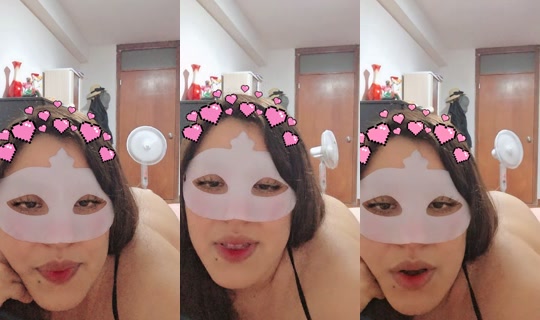 kamylaperu's Live Session — Jul 29, 2026, 8:59 PM