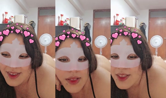 kamylaperu's Live Session — Jul 29, 2026, 9:28 PM