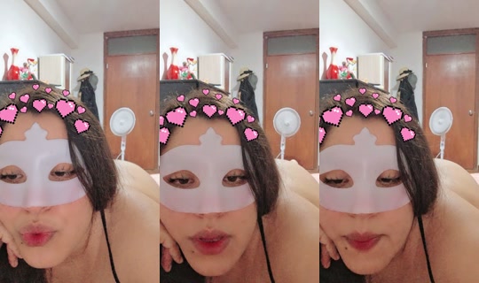 kamylaperu's Live Session — Jul 30, 2026, 8:19 PM
