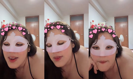 kamylaperu's Live Session — Aug 18, 2026, 11:47 PM