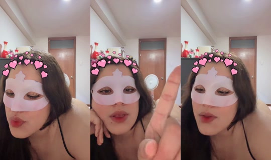 kamylaperu's Live Session — Aug 19, 2026, 12:53 PM
